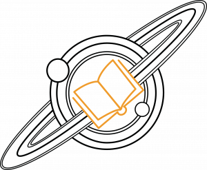 Black Empowerment Academy